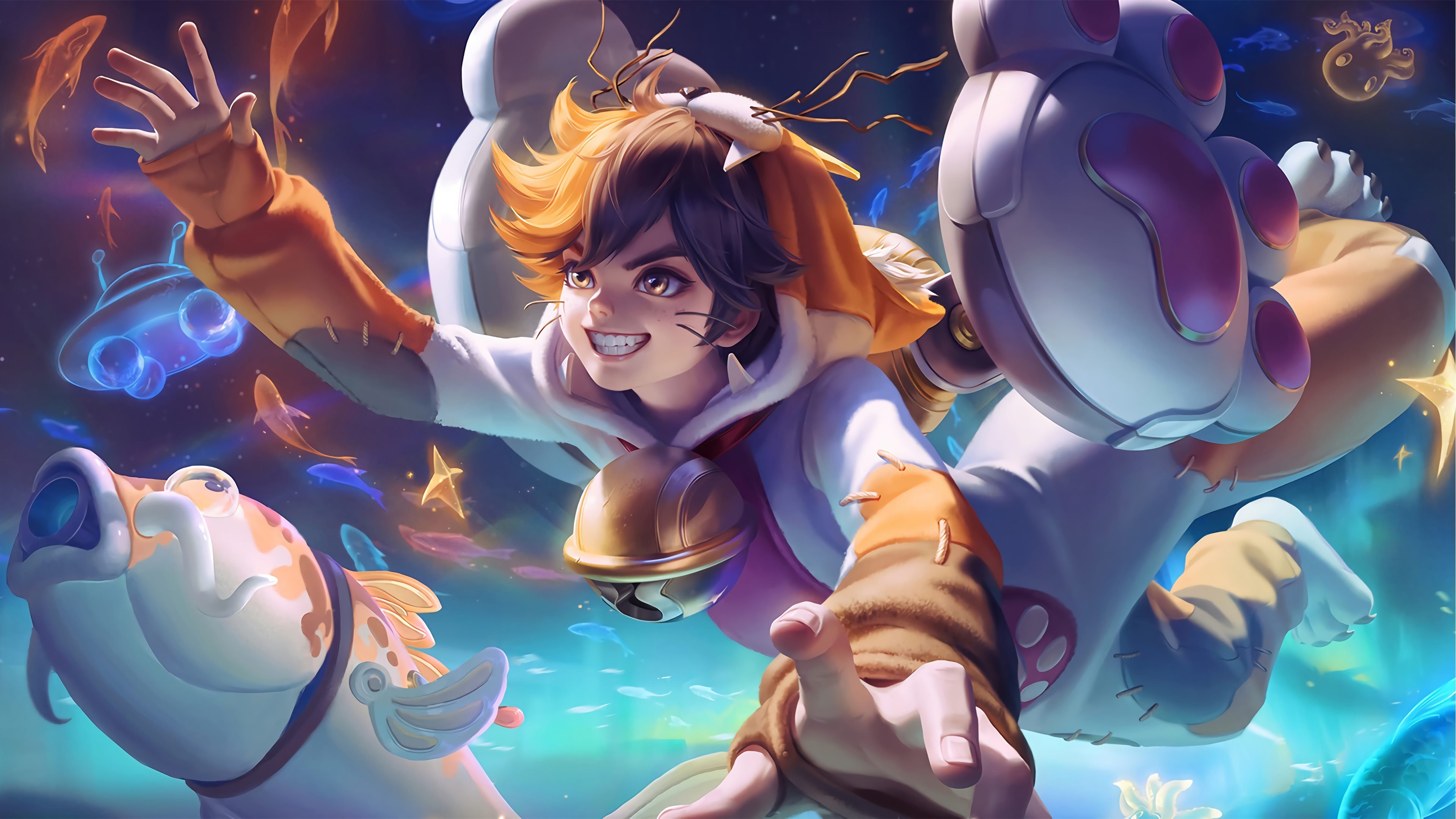 pg电子试玩-基耶萨利刃出鞘，摩纳哥铁闸镇海—当火热锋刃遭遇钢铁防线