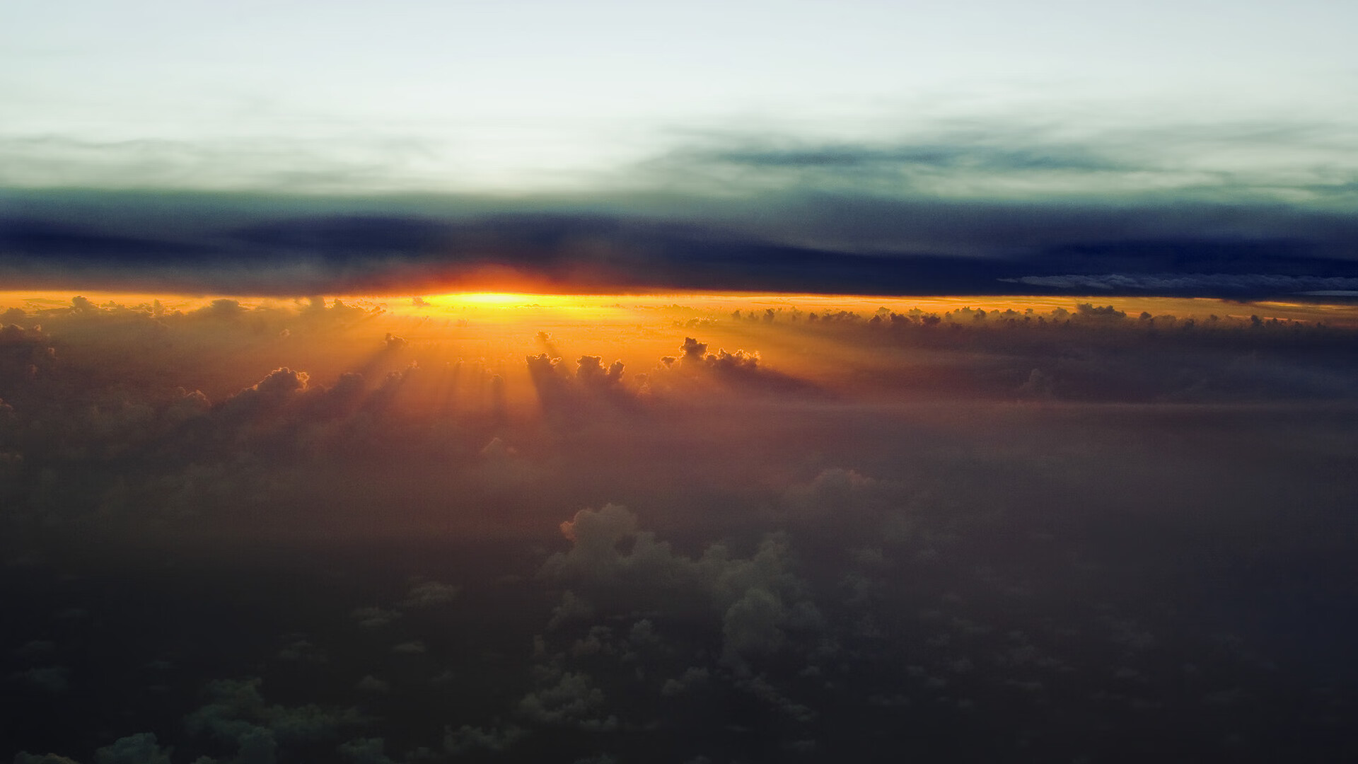-班凯罗爆发！雷霆巅峰对决背后，辽宁队输在哪个维度？
