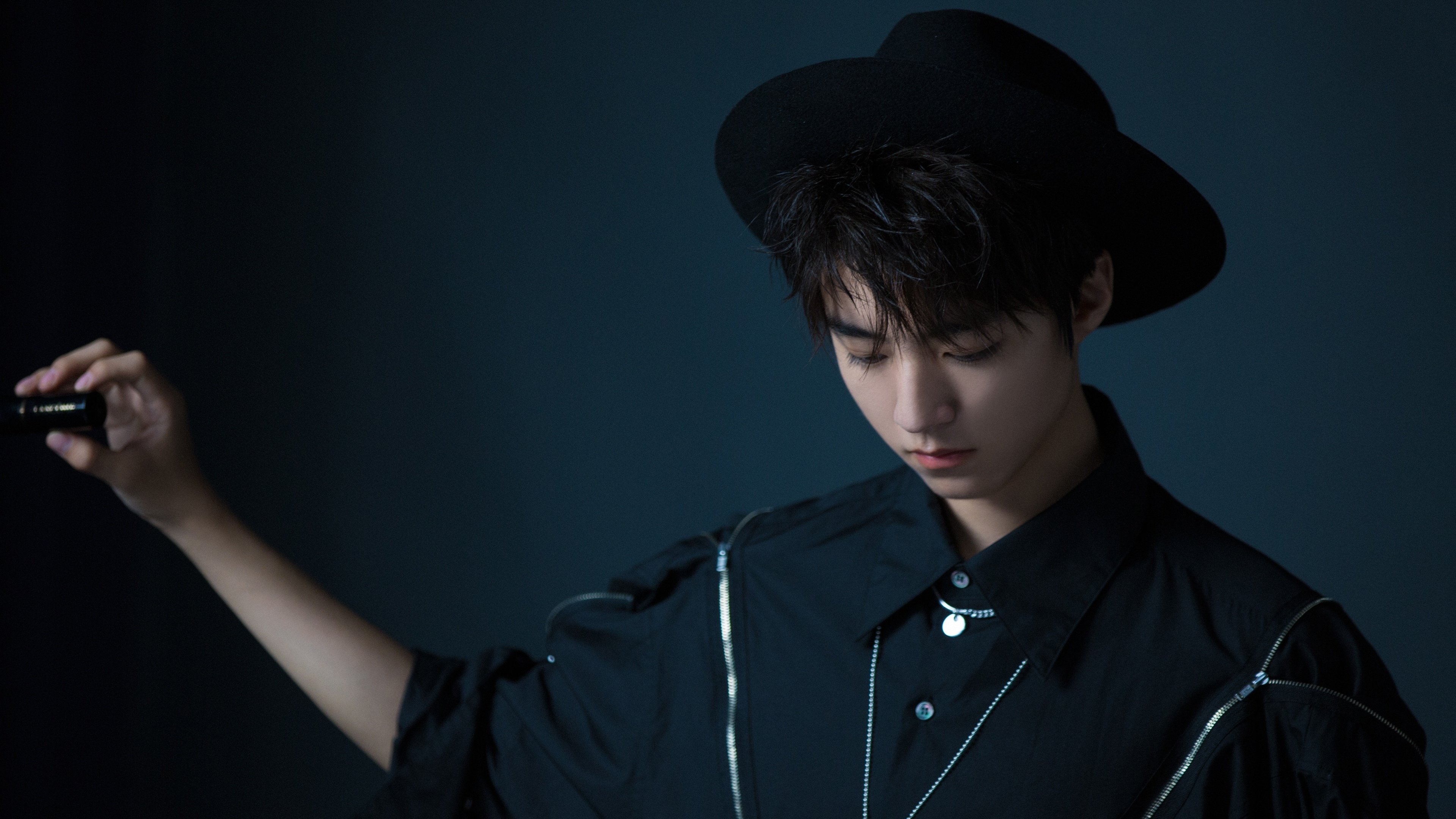 pg电子试玩网站-西决生死夜，维尼修斯统治全场的传奇表演