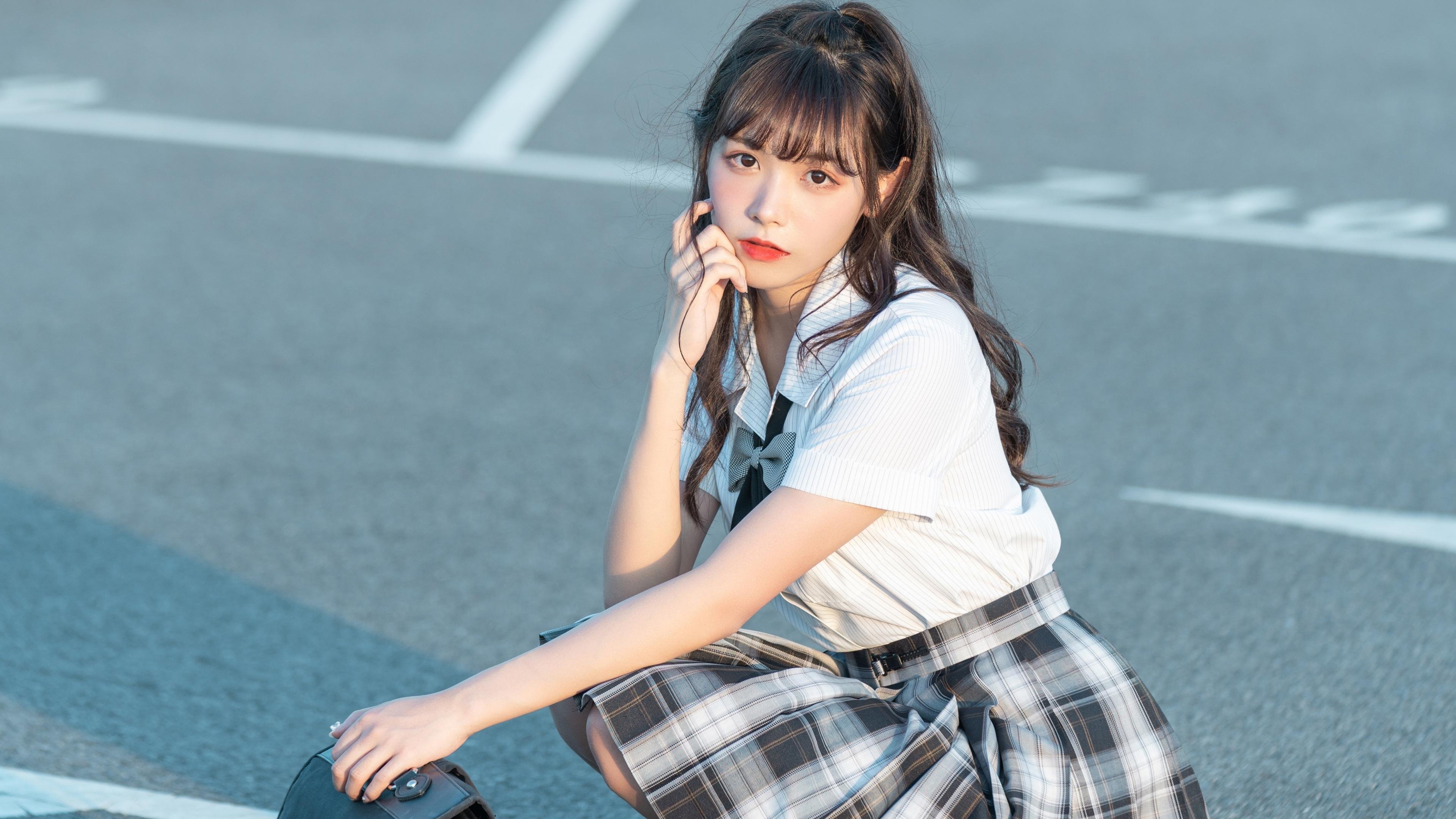 pg电子模拟器-掌控与接管，湖人节奏致胜，东契奇主宰世界排名争夺战