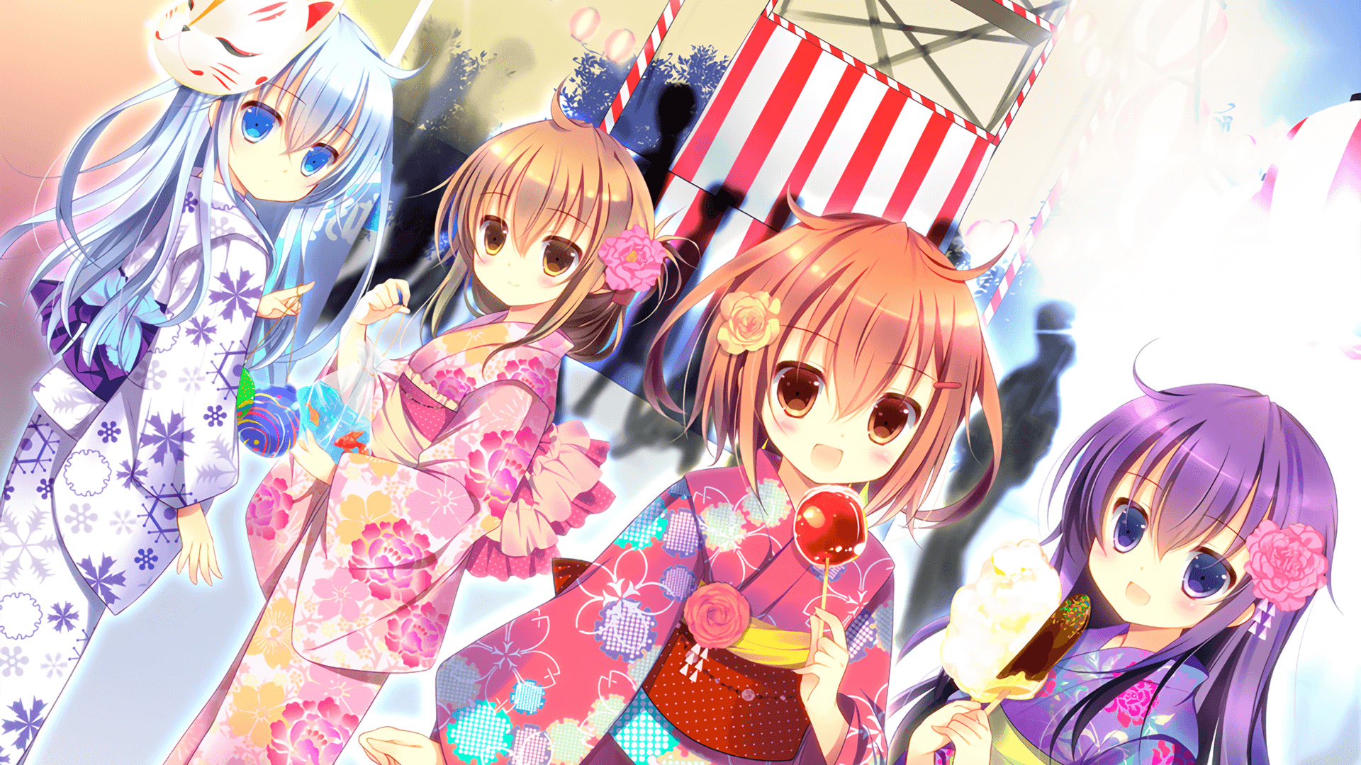 pg电子-防守铁壁与巨星闪耀，尼克斯锁死灰熊，字母哥总决赛接管比赛