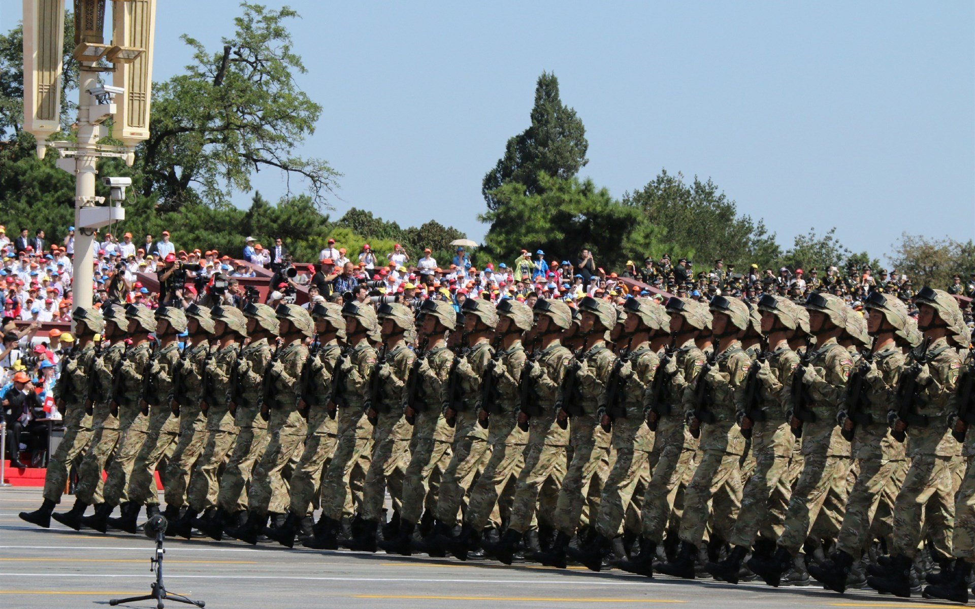 pg电子-铁血突围，静默咆哮，当多特蒙德之魂在京多安的步伐中醒来