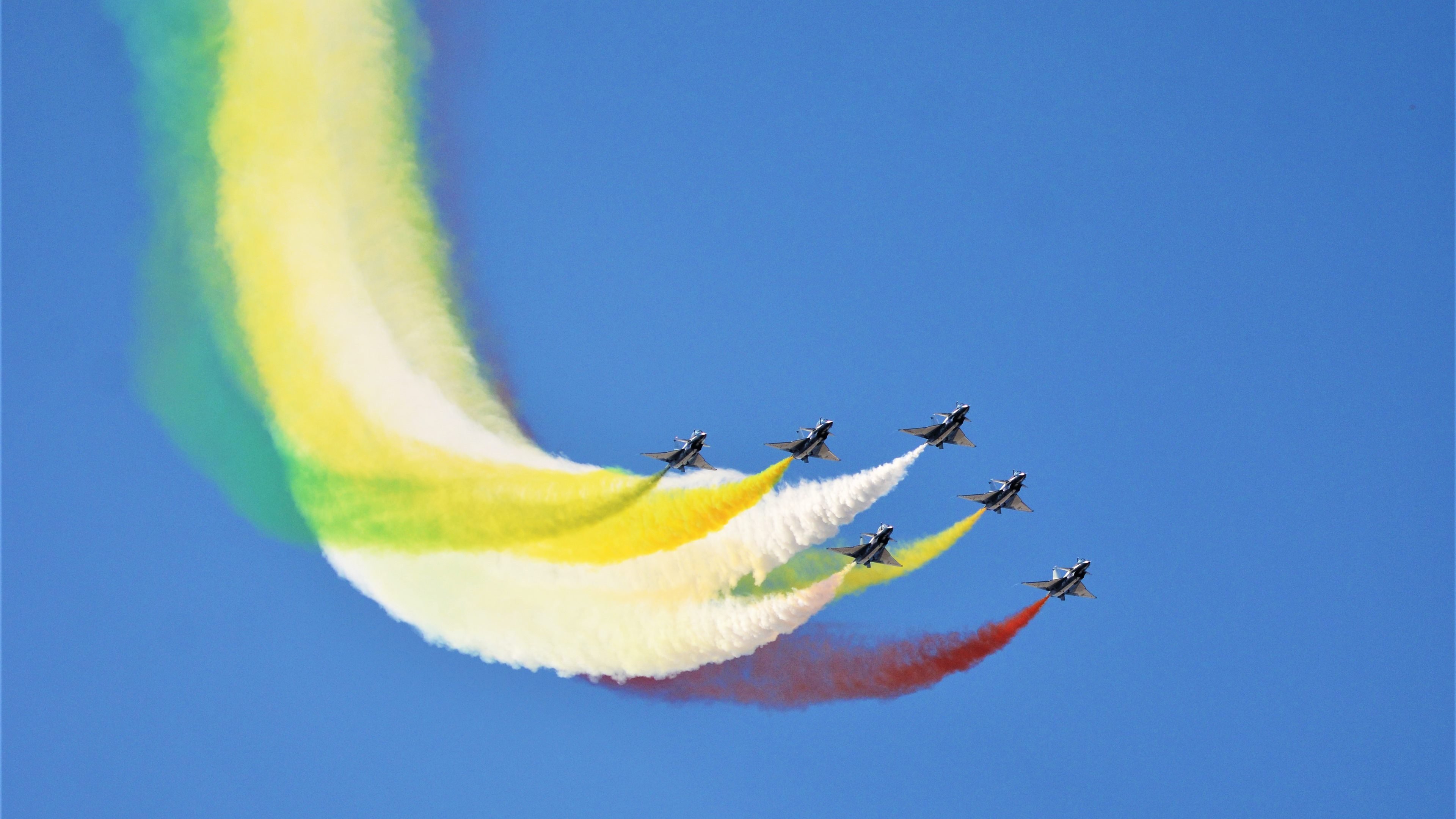 pg电子模拟器试玩在线-玻利维亚掀起高原风暴冲垮厄瓜多尔，稳定如凯恩的输出密码才是赢球硬道理