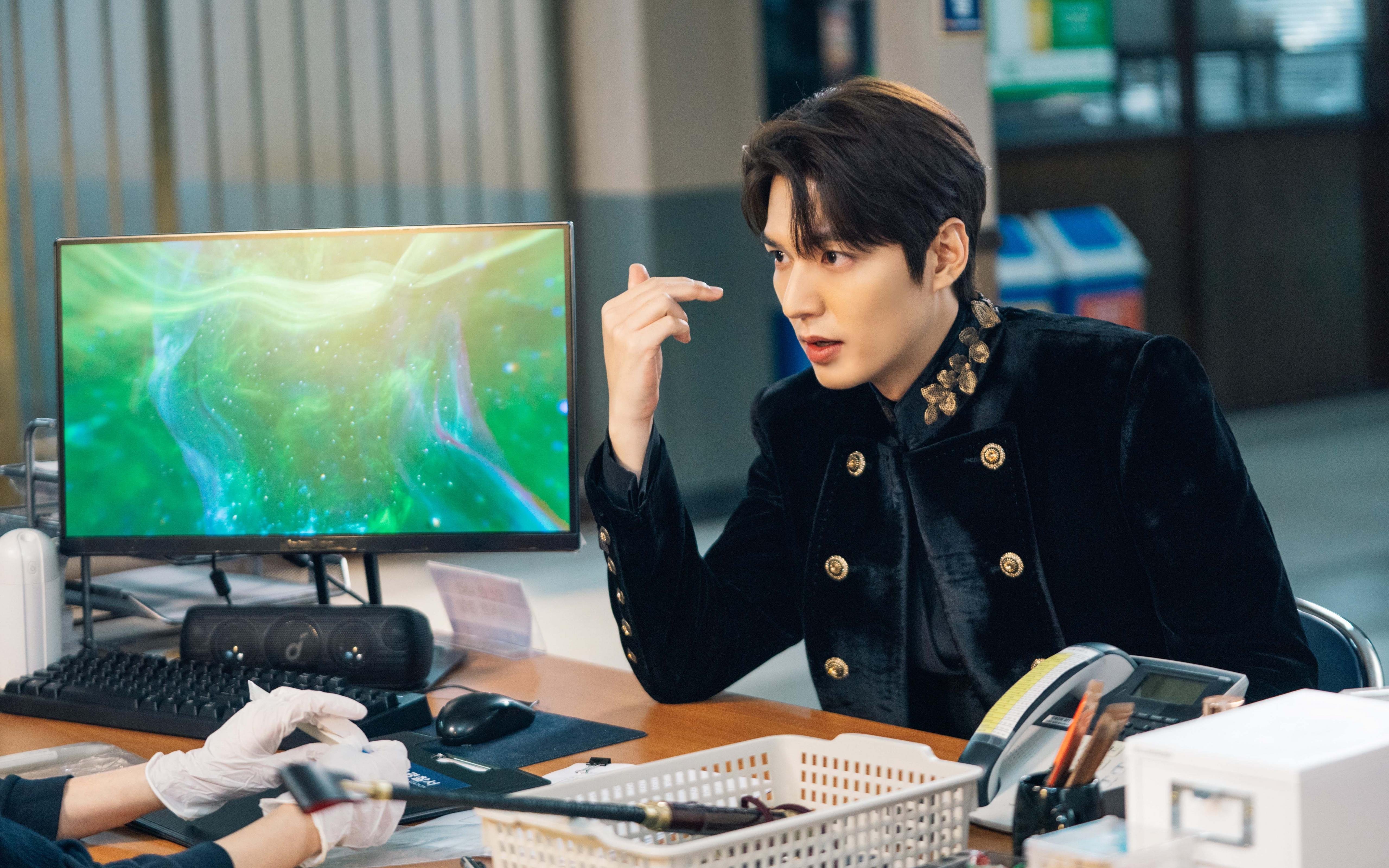 pg电子游戏-皇马友谊赛力克玻利维亚，基米希关键表现闪耀全场