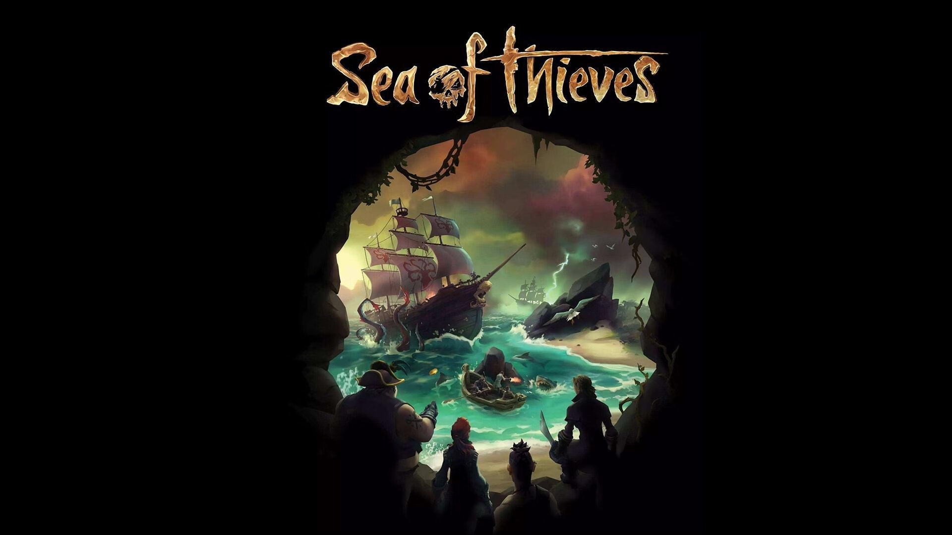 pg电子试玩网-战火之外，足球之内，德甲战火与伊拉克奇迹的交响